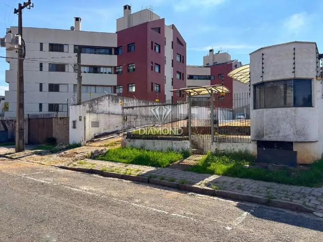 Terreno venda em Região Geográfica Imediata de Curitiba, Região Metropolitana de Curitiba