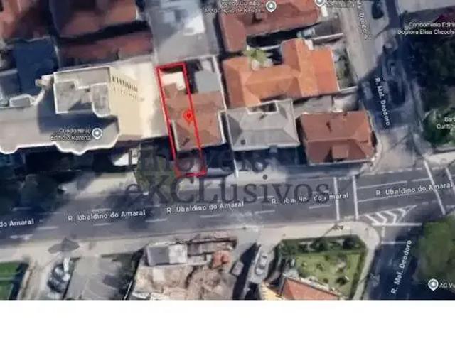 Terreno venda em Região Geográfica Imediata de Curitiba, Região Metropolitana de Curitiba