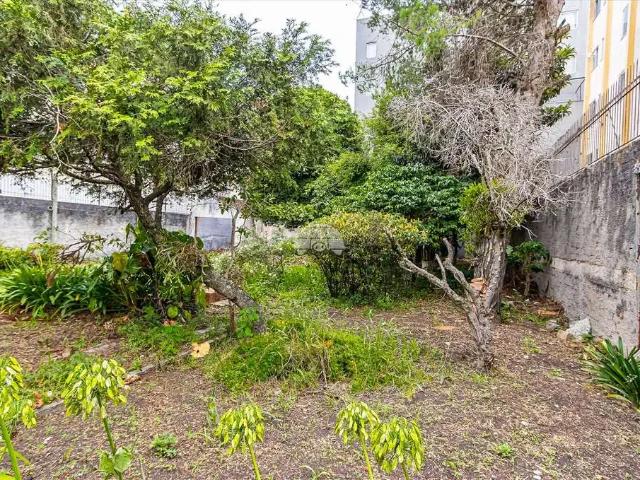 Terreno venda em Região Geográfica Imediata de Curitiba, Região Metropolitana de Curitiba