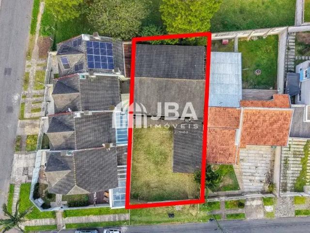 Terreno venda em Região Geográfica Imediata de Curitiba, Região Metropolitana de Curitiba