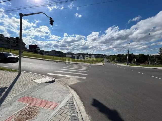 Terreno venda em Região Geográfica Imediata de Curitiba, Região Metropolitana de Curitiba