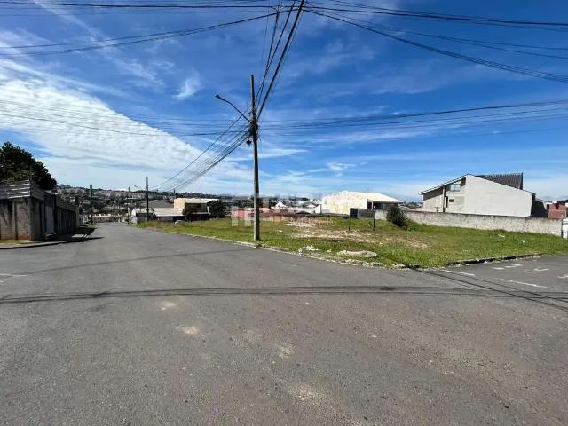 Terreno venda em Região Geográfica Imediata de Curitiba, Região Metropolitana de Curitiba