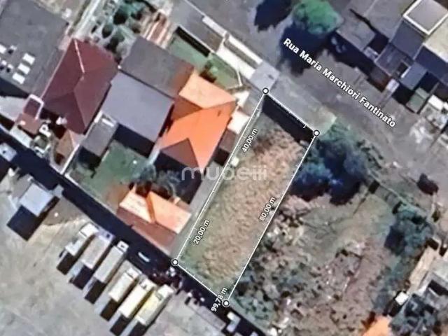 Terreno venda em Região Geográfica Imediata de Curitiba, Região Metropolitana de Curitiba