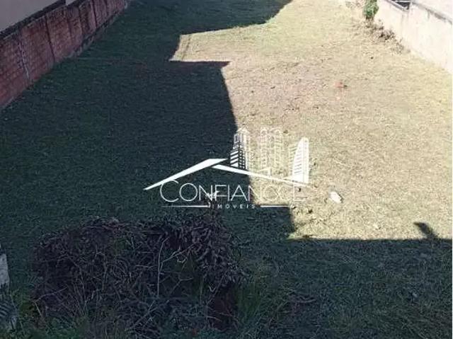 Terreno venda em Região Geográfica Imediata de Curitiba, Região Metropolitana de Curitiba