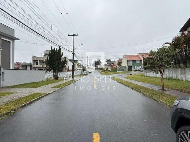 Terreno venda em Região Geográfica Imediata de Curitiba, Região Metropolitana de Curitiba