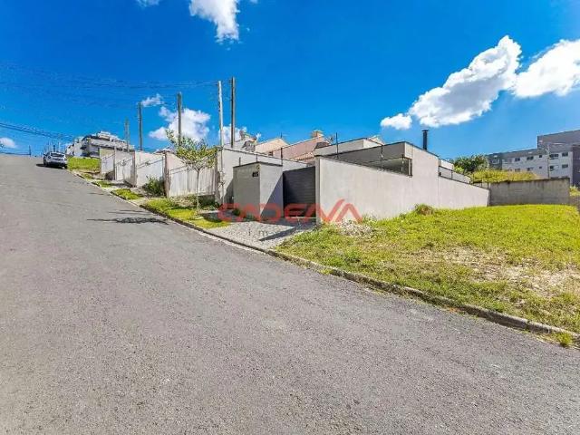 Terreno venda em Região Geográfica Imediata de Curitiba, Região Metropolitana de Curitiba