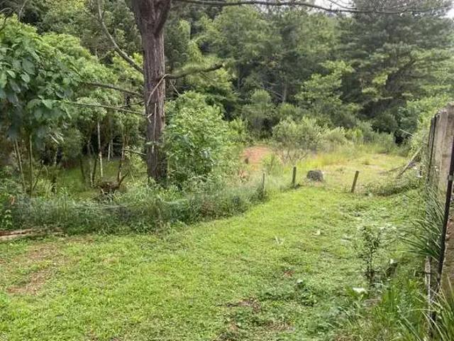 Terreno venda em Região Geográfica Imediata de Curitiba, Região Metropolitana de Curitiba