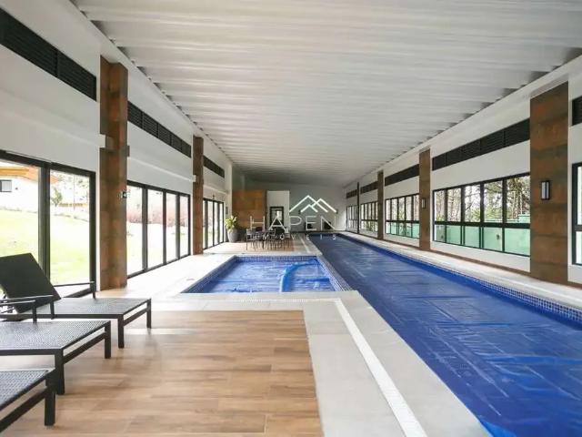 Terreno venda em Região Geográfica Imediata de Curitiba, Região Metropolitana de Curitiba