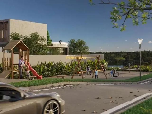 Terreno venda em Região Geográfica Imediata de Curitiba, Região Metropolitana de Curitiba