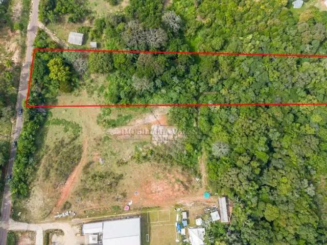 Terreno venda em Região Geográfica Imediata de Curitiba, Região Metropolitana de Curitiba