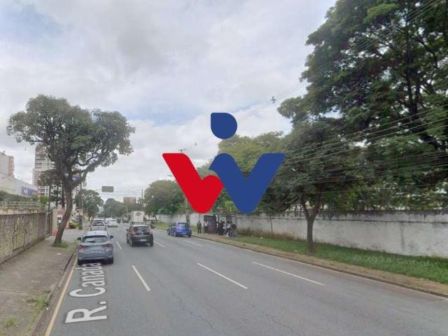 Terreno venda em Região Geográfica Imediata de Curitiba, Região Metropolitana de Curitiba