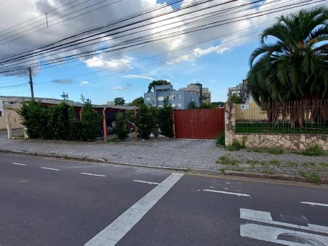 Terreno venda em Região Geográfica Imediata de Curitiba, Região Metropolitana de Curitiba
