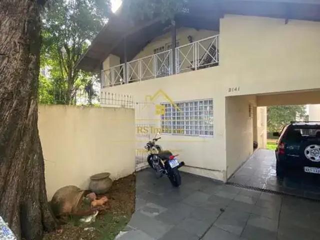 Terreno venda em Bacacheri, Curitiba