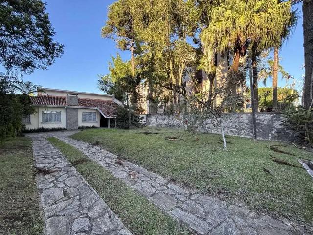 Terreno venda em Região Geográfica Imediata de Curitiba, Região Metropolitana de Curitiba