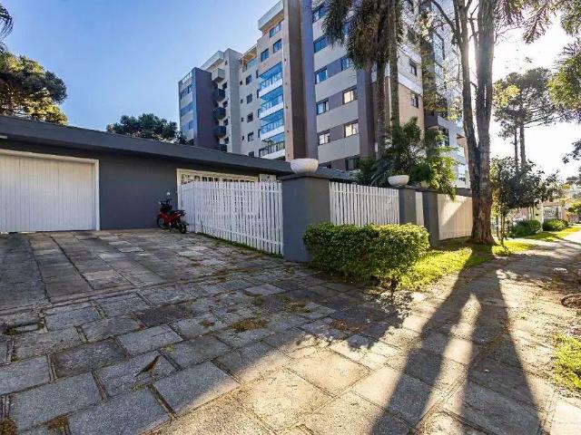 Terreno venda em Região Geográfica Imediata de Curitiba, Região Metropolitana de Curitiba
