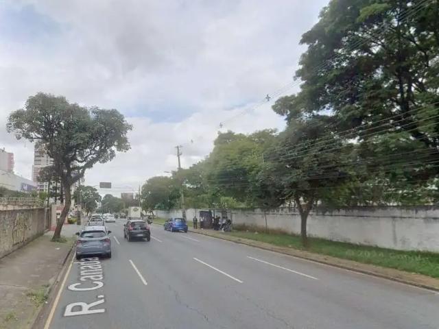 Terreno venda em Região Geográfica Imediata de Curitiba, Região Metropolitana de Curitiba