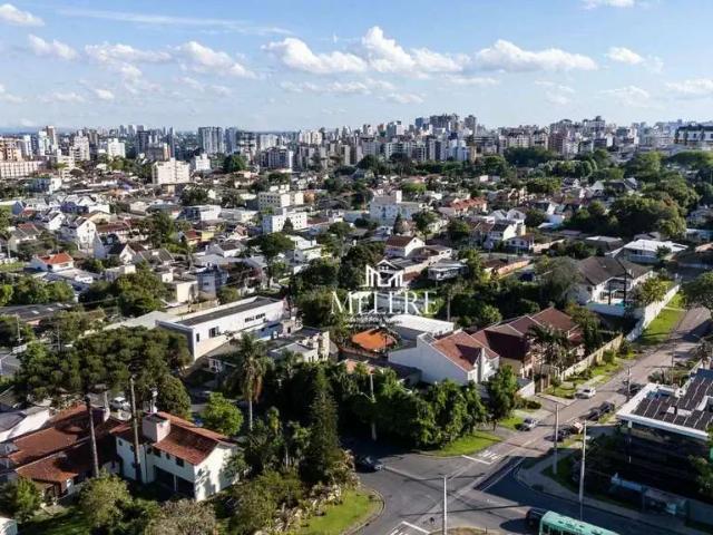 Terreno venda em Região Geográfica Imediata de Curitiba, Região Metropolitana de Curitiba