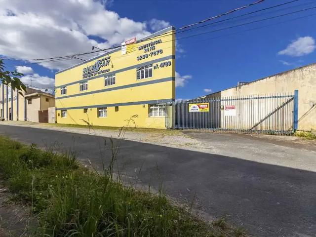Terreno venda em Região Geográfica Imediata de Curitiba, Região Metropolitana de Curitiba