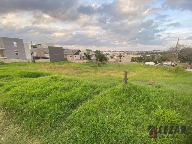 Terreno venda em Região Geográfica Imediata de Curitiba, Região Metropolitana de Curitiba