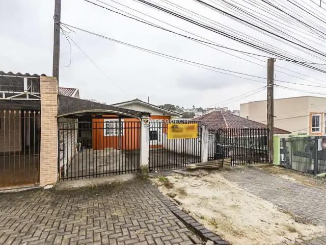 Terreno venda em Região Geográfica Imediata de Curitiba, Região Metropolitana de Curitiba