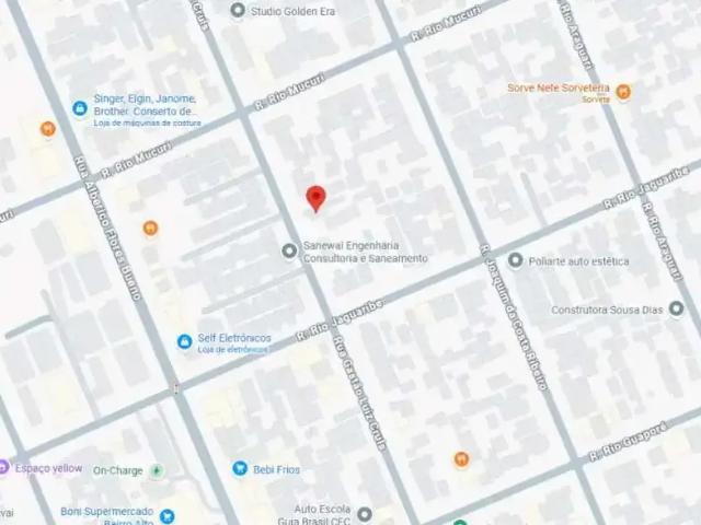 Terreno venda em Região Geográfica Imediata de Curitiba, Região Metropolitana de Curitiba