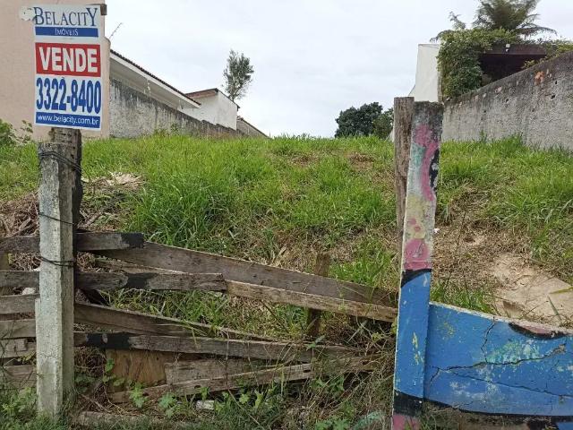 Terreno venda em Região Geográfica Imediata de Curitiba, Região Metropolitana de Curitiba