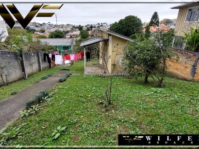 Terreno venda em Região Geográfica Imediata de Curitiba, Região Metropolitana de Curitiba
