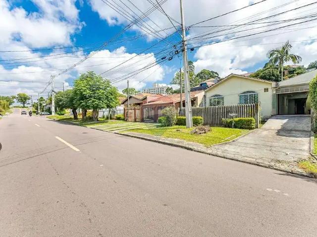 Terreno venda em Região Geográfica Imediata de Curitiba, Região Metropolitana de Curitiba