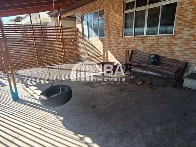 Terreno venda em Região Geográfica Imediata de Curitiba, Região Metropolitana de Curitiba