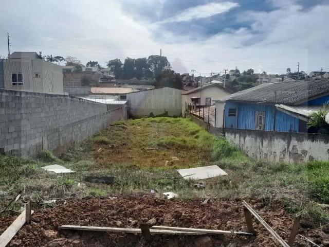 Terreno venda em Região Geográfica Imediata de Curitiba, Região Metropolitana de Curitiba