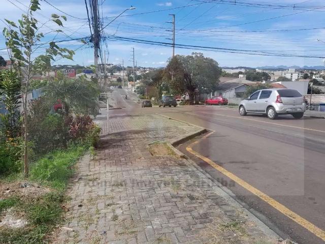 Terreno venda em Região Geográfica Imediata de Curitiba, Região Metropolitana de Curitiba