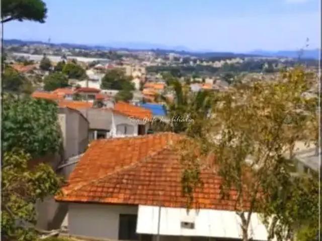 Terreno venda em Região Geográfica Imediata de Curitiba, Região Metropolitana de Curitiba