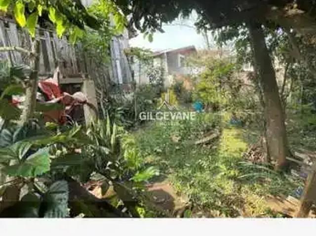 Terreno venda em Região Geográfica Imediata de Curitiba, Região Metropolitana de Curitiba