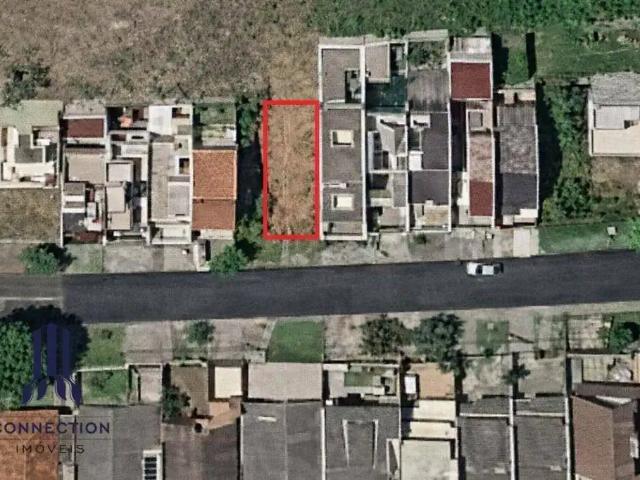 Terreno venda em Região Geográfica Imediata de Curitiba, Região Metropolitana de Curitiba