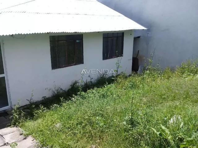 Terreno venda em Bairro Alto, Curitiba