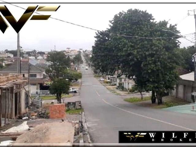 Terreno venda em Região Geográfica Imediata de Curitiba, Região Metropolitana de Curitiba