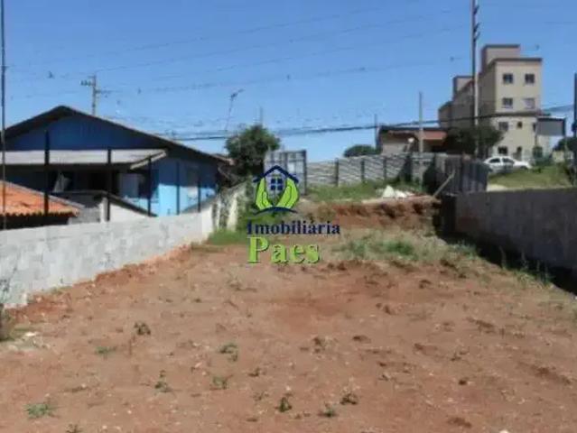 Terreno venda em Região Geográfica Imediata de Curitiba, Região Metropolitana de Curitiba