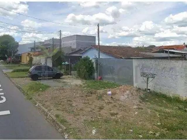 Terreno venda em Região Geográfica Imediata de Curitiba, Região Metropolitana de Curitiba