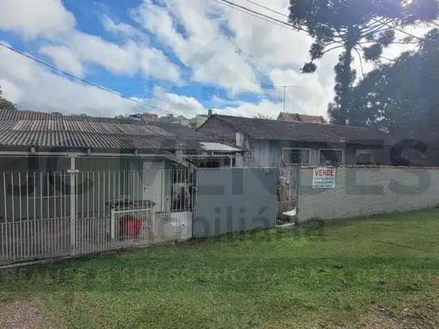 Terreno venda em Região Geográfica Imediata de Curitiba, Região Metropolitana de Curitiba