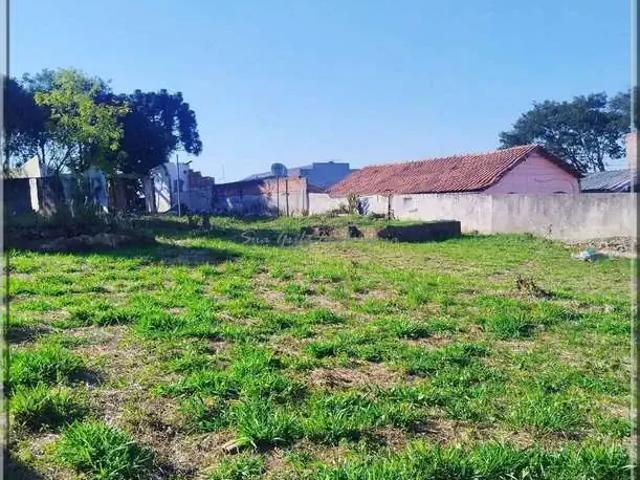 Terreno venda em Bairro Alto, Curitiba
