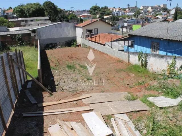Terreno venda em Região Geográfica Imediata de Curitiba, Região Metropolitana de Curitiba