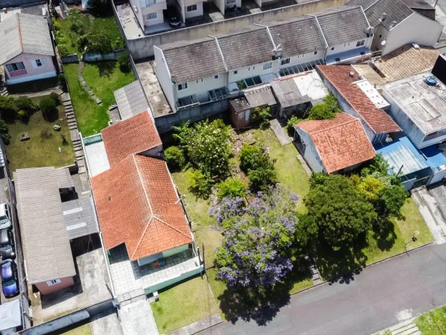 Terreno venda em Região Geográfica Imediata de Curitiba, Região Metropolitana de Curitiba