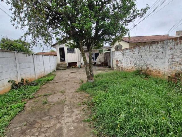 Terreno venda em Região Geográfica Imediata de Curitiba, Região Metropolitana de Curitiba