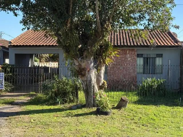 Terreno venda em Região Geográfica Imediata de Curitiba, Região Metropolitana de Curitiba