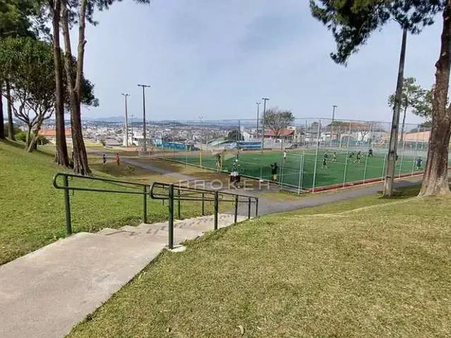 Terreno venda em Região Geográfica Imediata de Curitiba, Região Metropolitana de Curitiba