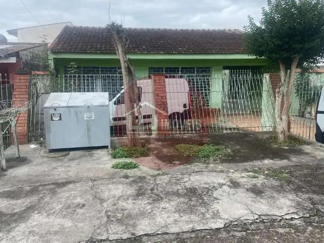 Terreno venda em Região Geográfica Imediata de Curitiba, Região Metropolitana de Curitiba