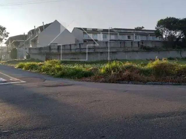 Terreno venda em Bairro Alto, Curitiba