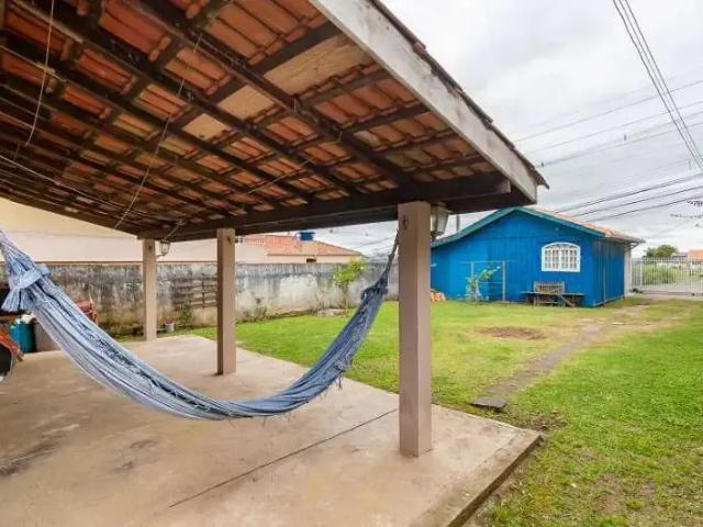 Terreno venda em Região Geográfica Imediata de Curitiba, Região Metropolitana de Curitiba