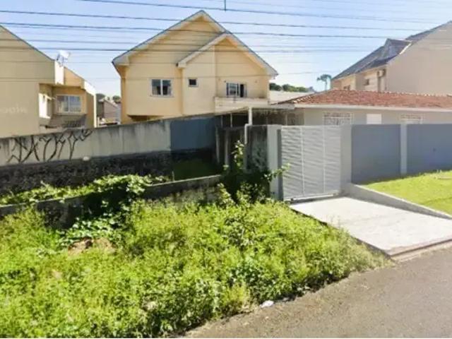 Casa venda em Região Geográfica Imediata de Curitiba, Região Metropolitana de Curitiba