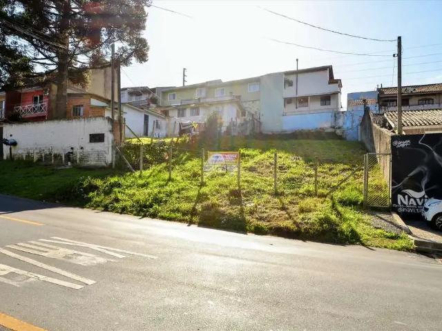 Terreno venda em Região Geográfica Imediata de Curitiba, Região Metropolitana de Curitiba